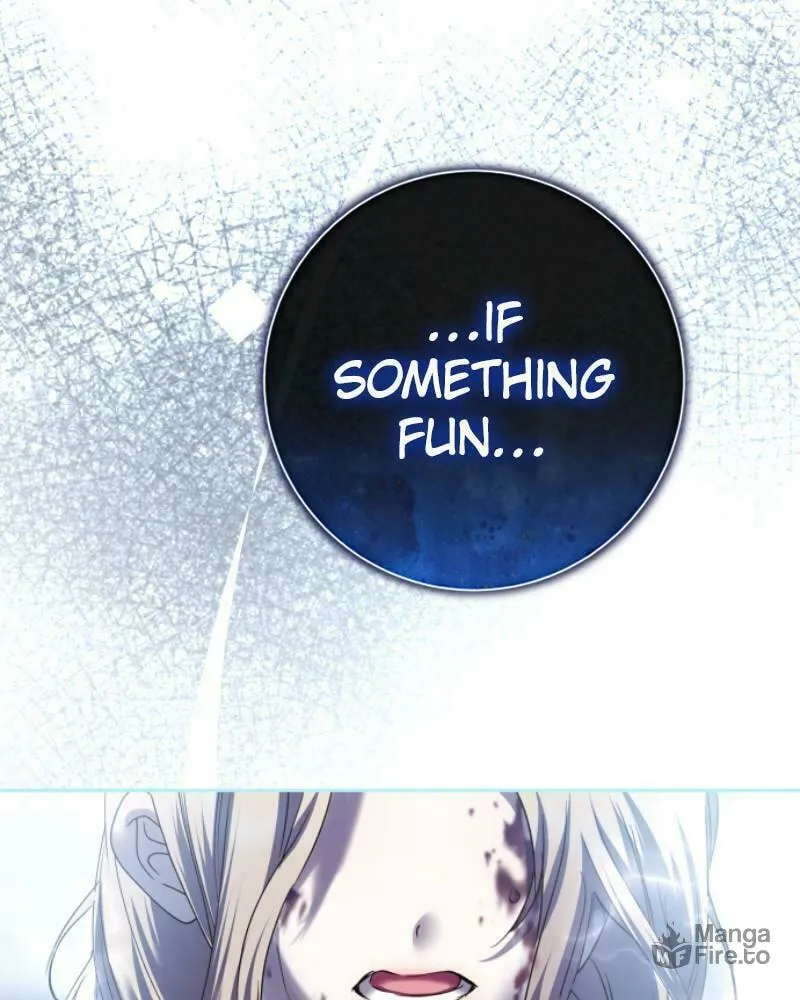 Read Your Throne chapter 204 image 214 on Lezhin