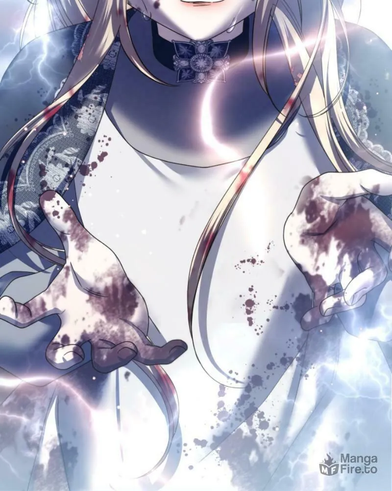 Read Your Throne chapter 204 image 215 on Lezhin