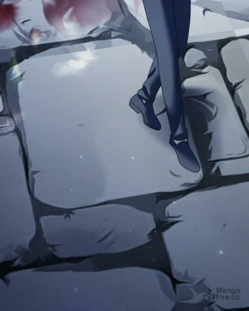 Read Your Throne chapter 204 image 219 on Lezhin
