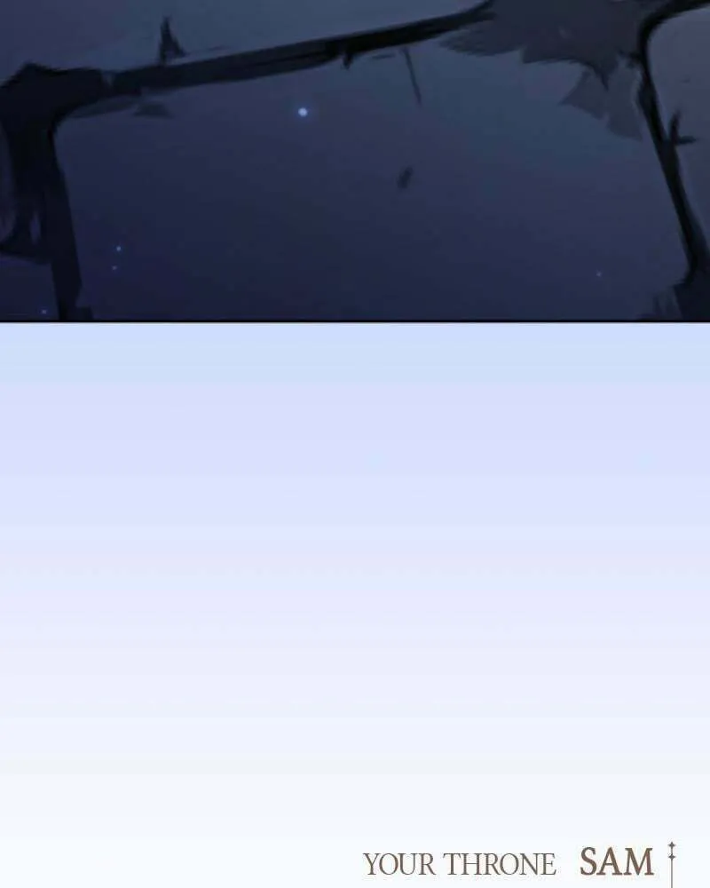 Read Your Throne chapter 204 image 220 on Lezhin