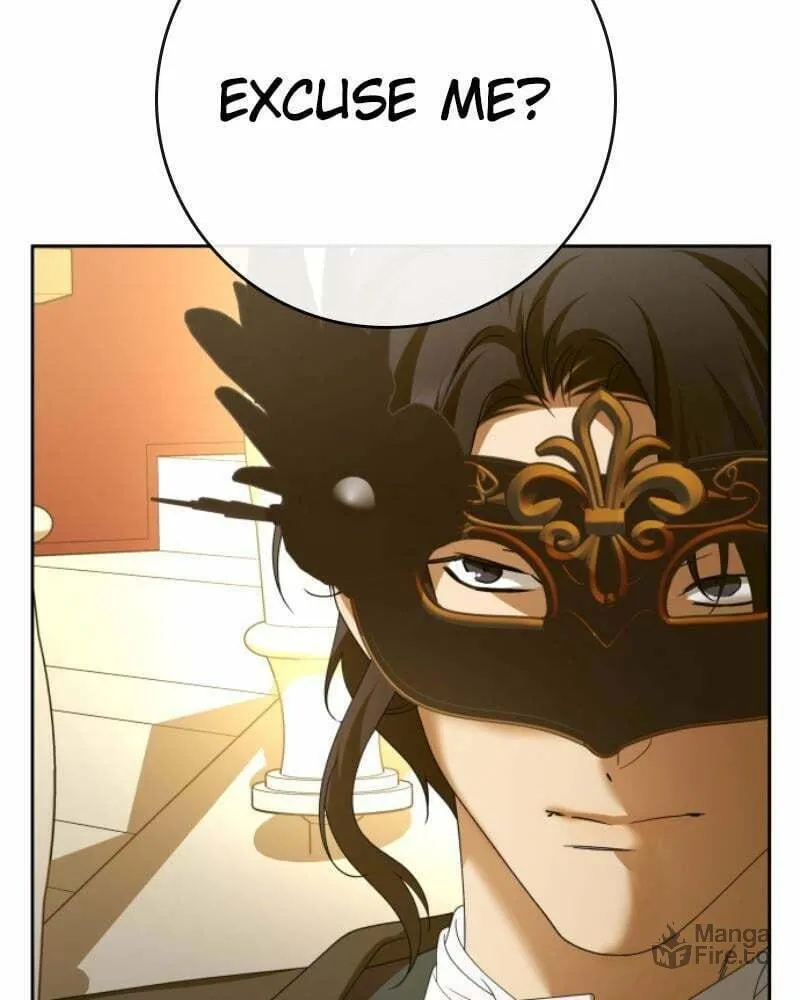 Read Your Throne chapter 204 image 23 on Lezhin
