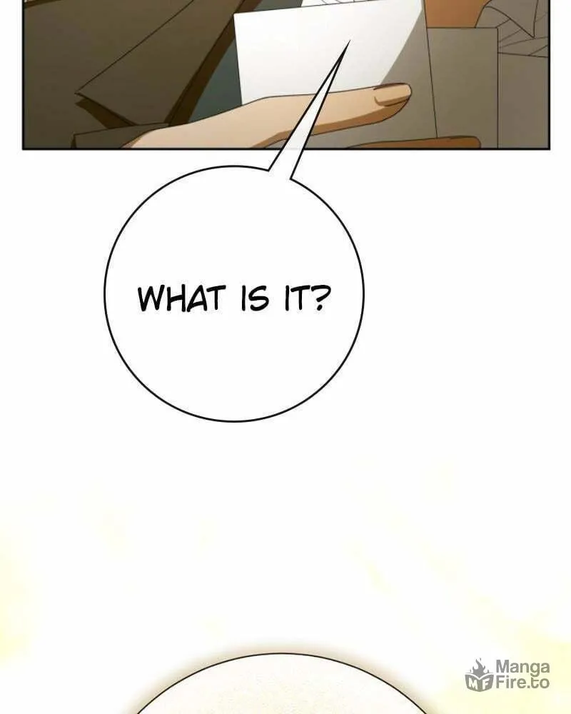 Read Your Throne chapter 204 image 24 on Lezhin