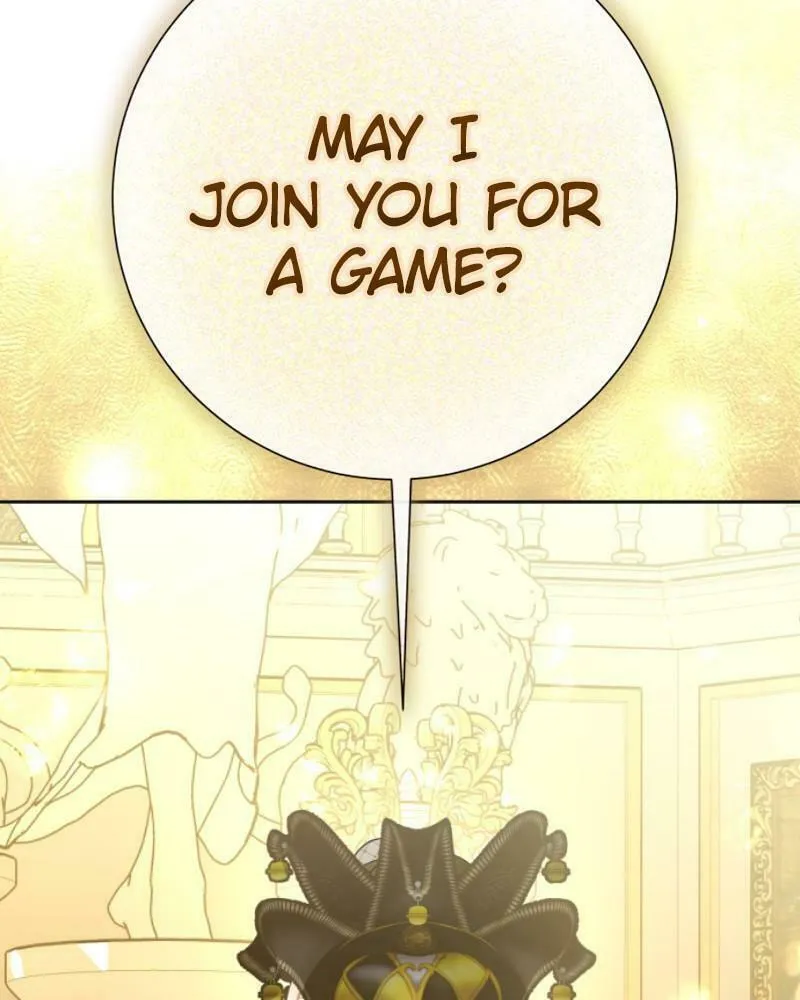 Read Your Throne chapter 204 image 25 on Lezhin