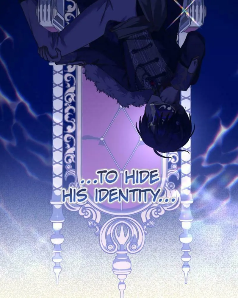 Read Your Throne chapter 204 image 3 on Lezhin