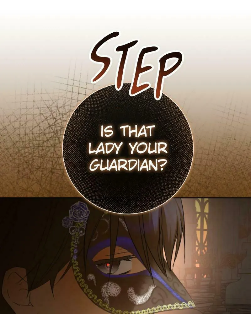 Read Your Throne chapter 204 image 36 on Lezhin