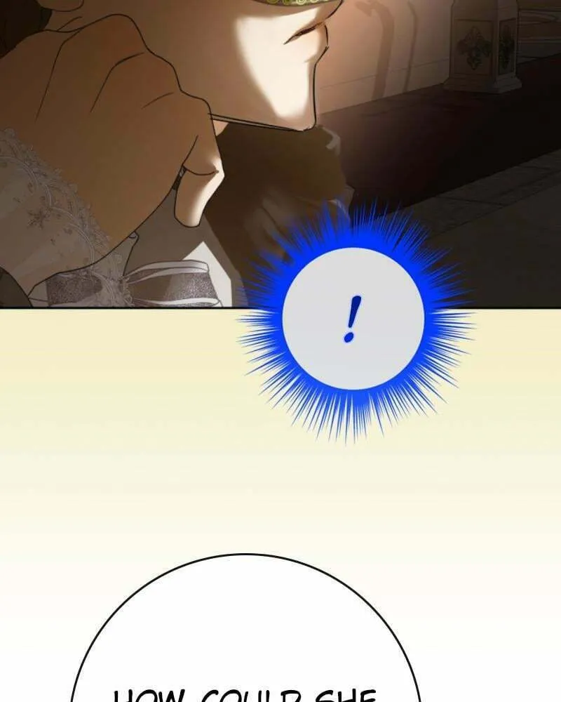 Read Your Throne chapter 204 image 37 on Lezhin