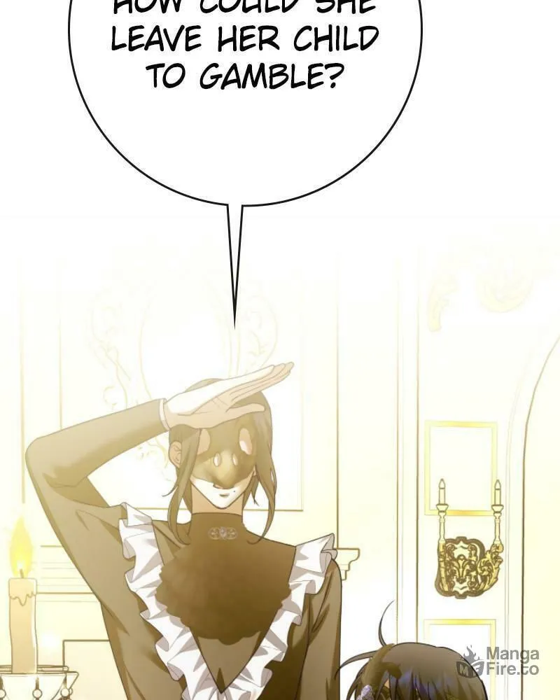 Read Your Throne chapter 204 image 38 on Lezhin