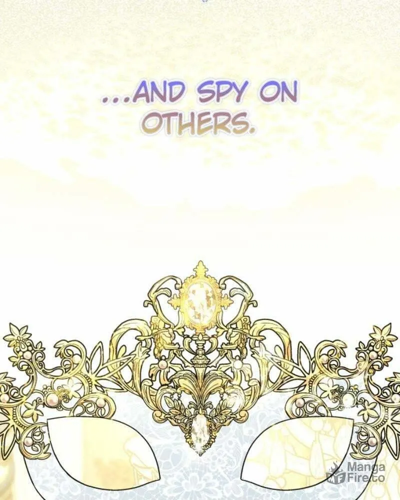 Read Your Throne chapter 204 image 4 on Lezhin