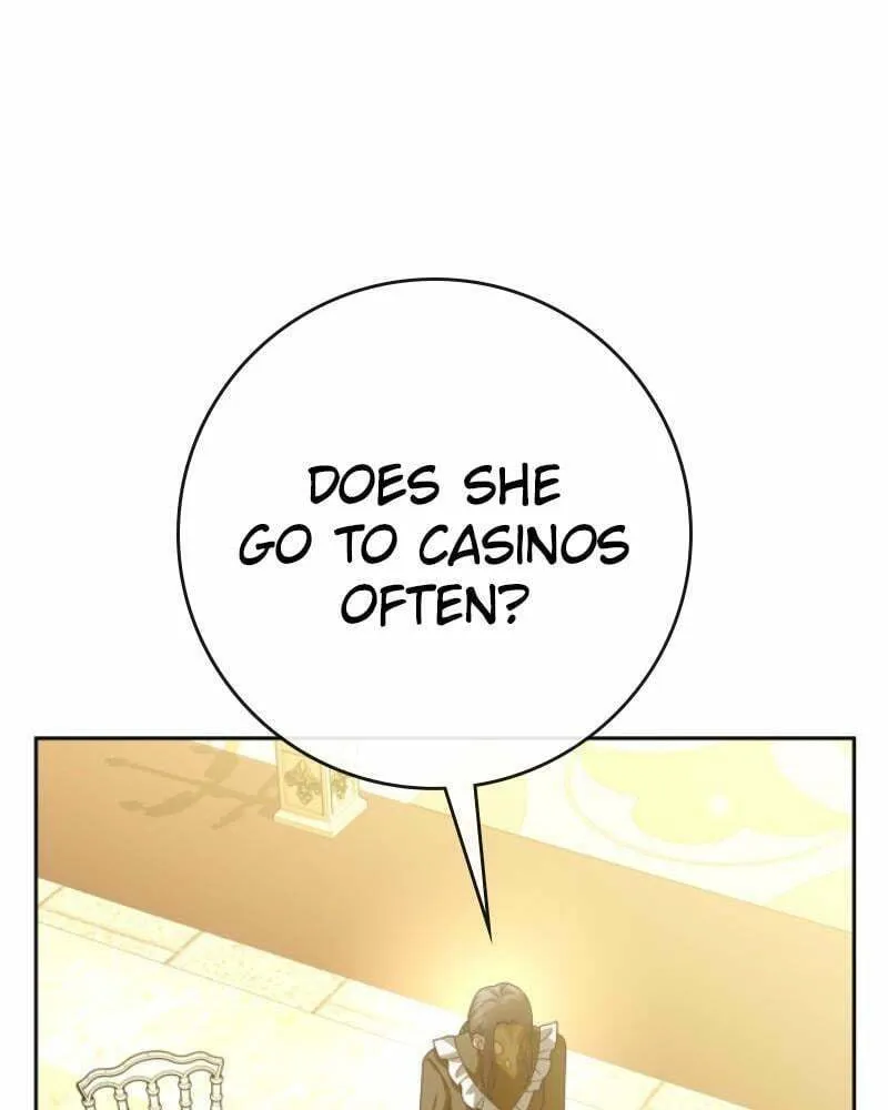 Read Your Throne chapter 204 image 40 on Lezhin
