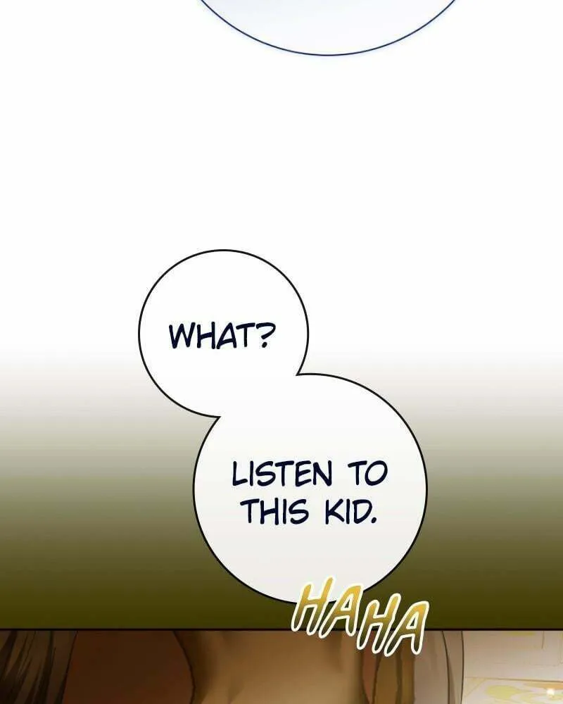 Read Your Throne chapter 204 image 42 on Lezhin
