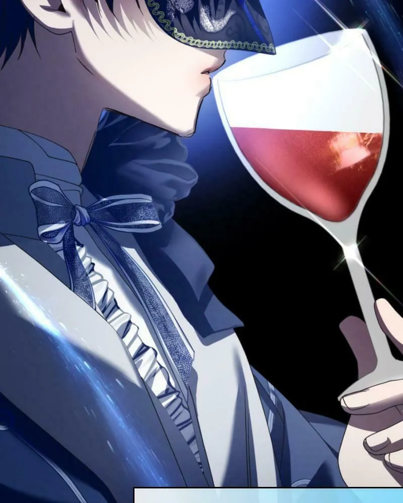 Read Your Throne chapter 204 image 46 on Lezhin