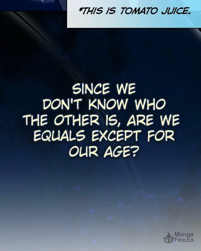 Read Your Throne chapter 204 image 47 on Lezhin