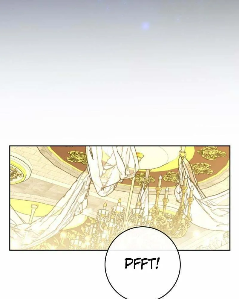 Read Your Throne chapter 204 image 48 on Lezhin