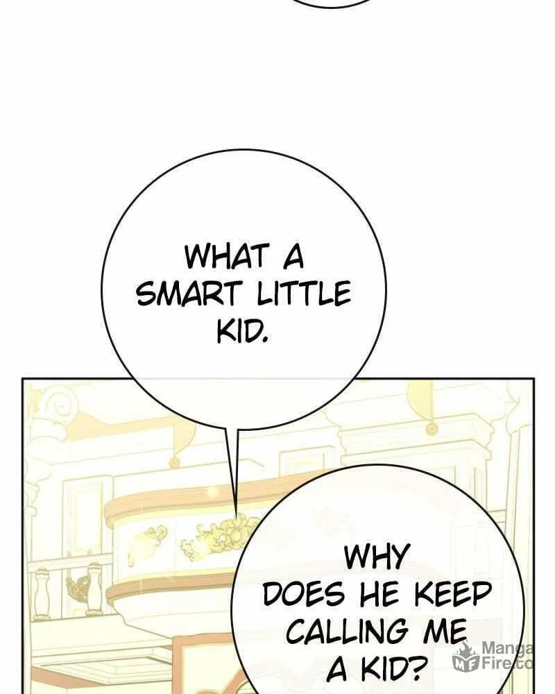 Read Your Throne chapter 204 image 49 on Lezhin