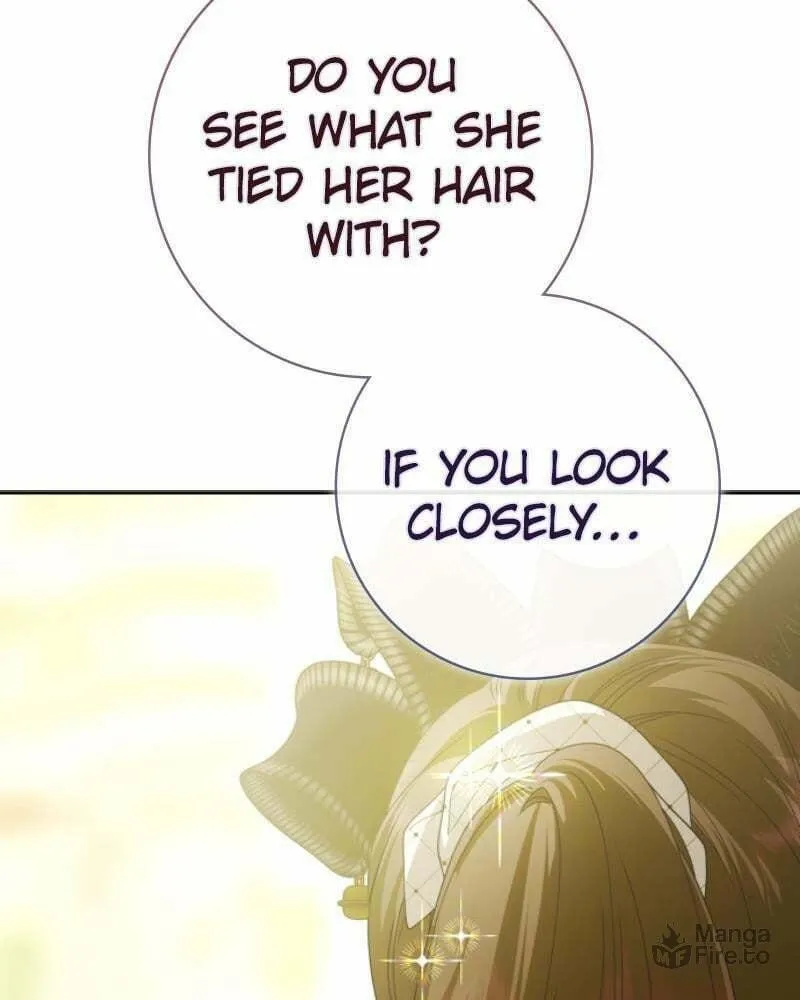 Read Your Throne chapter 204 image 53 on Lezhin