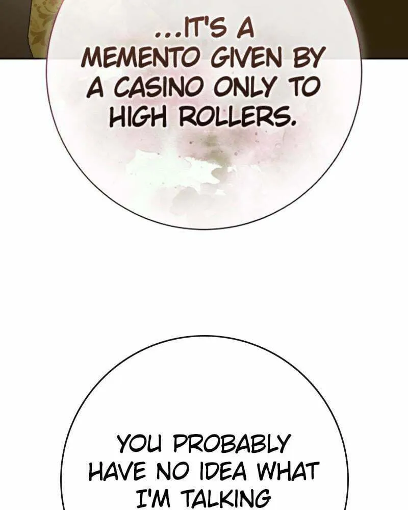 Read Your Throne chapter 204 image 55 on Lezhin
