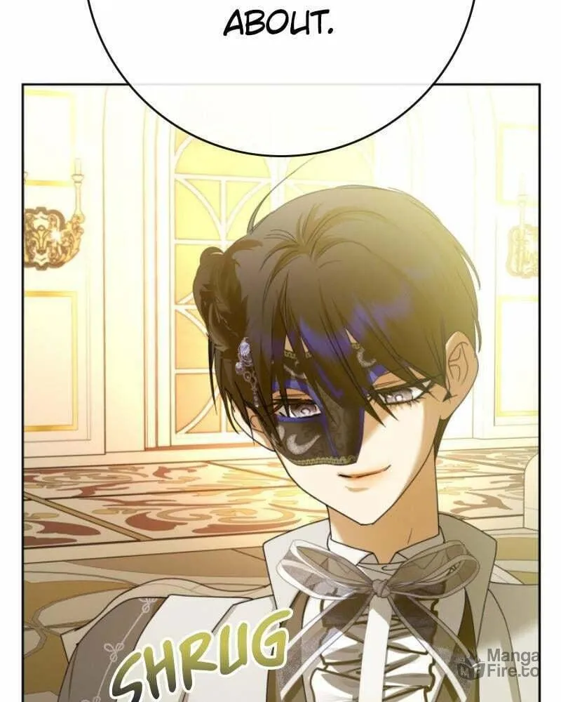 Read Your Throne chapter 204 image 56 on Lezhin