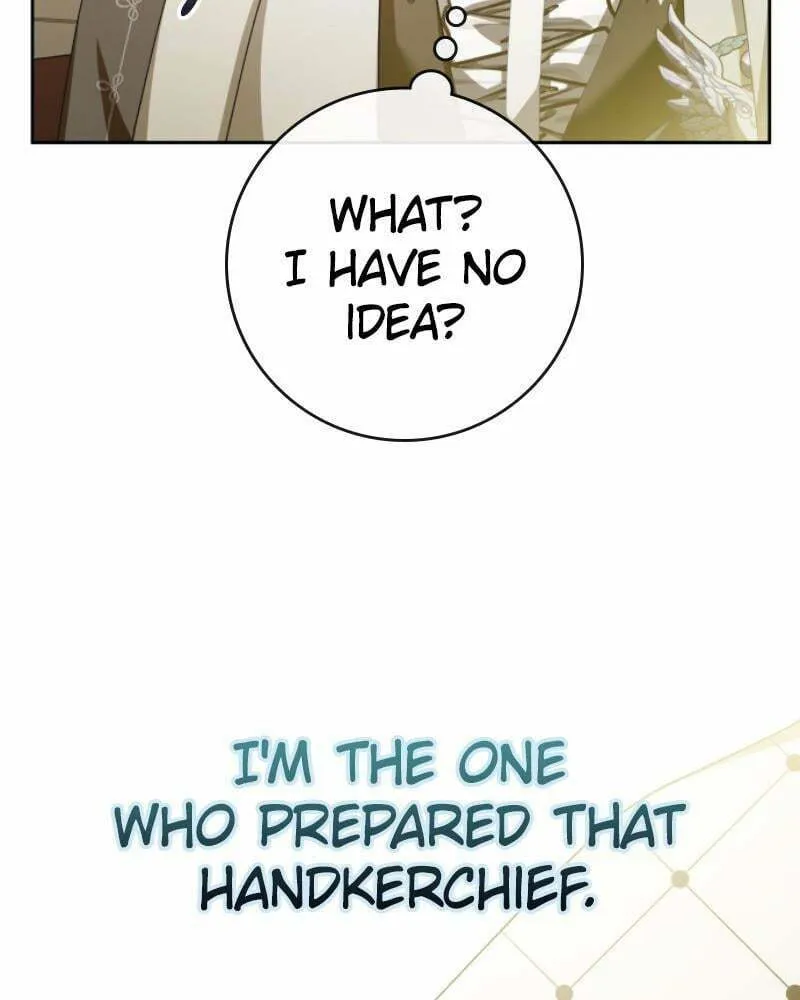 Read Your Throne chapter 204 image 57 on Lezhin