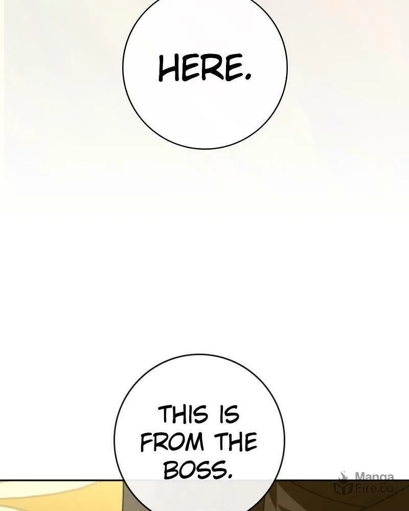Read Your Throne chapter 204 image 59 on Lezhin