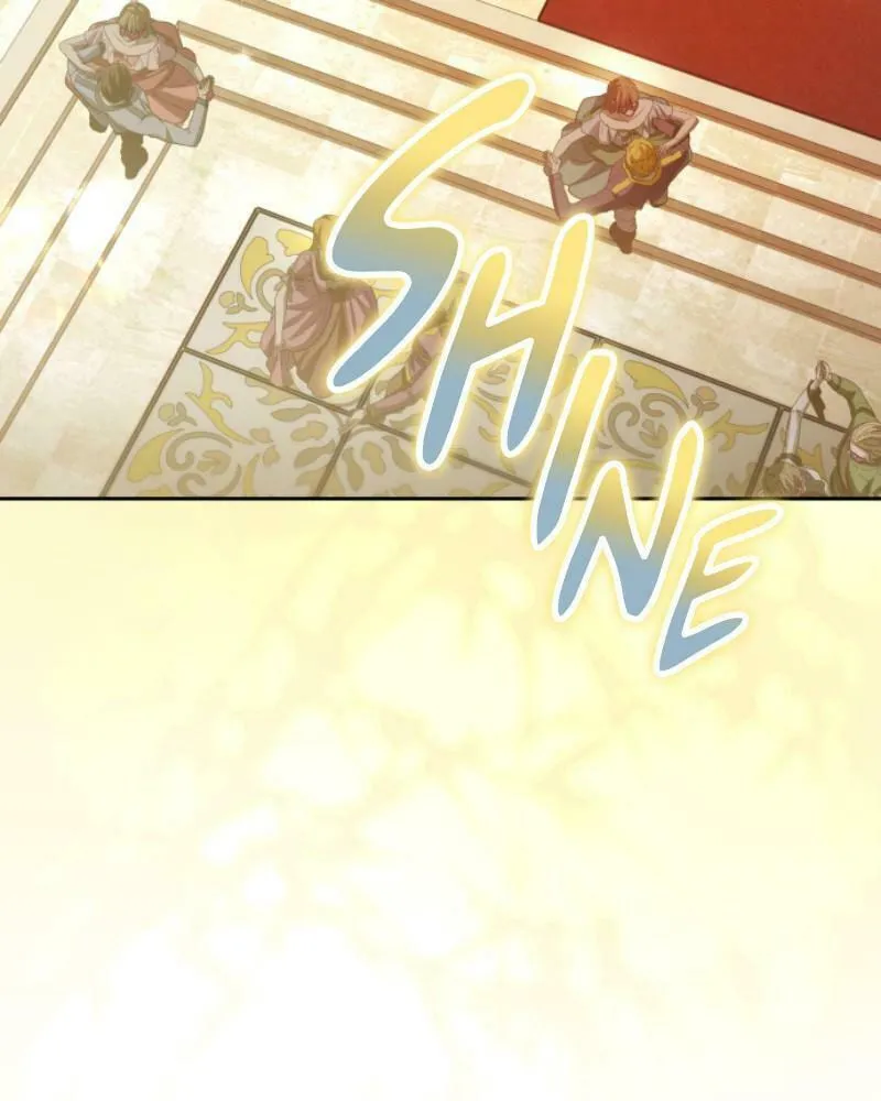 Read Your Throne chapter 204 image 6 on Lezhin