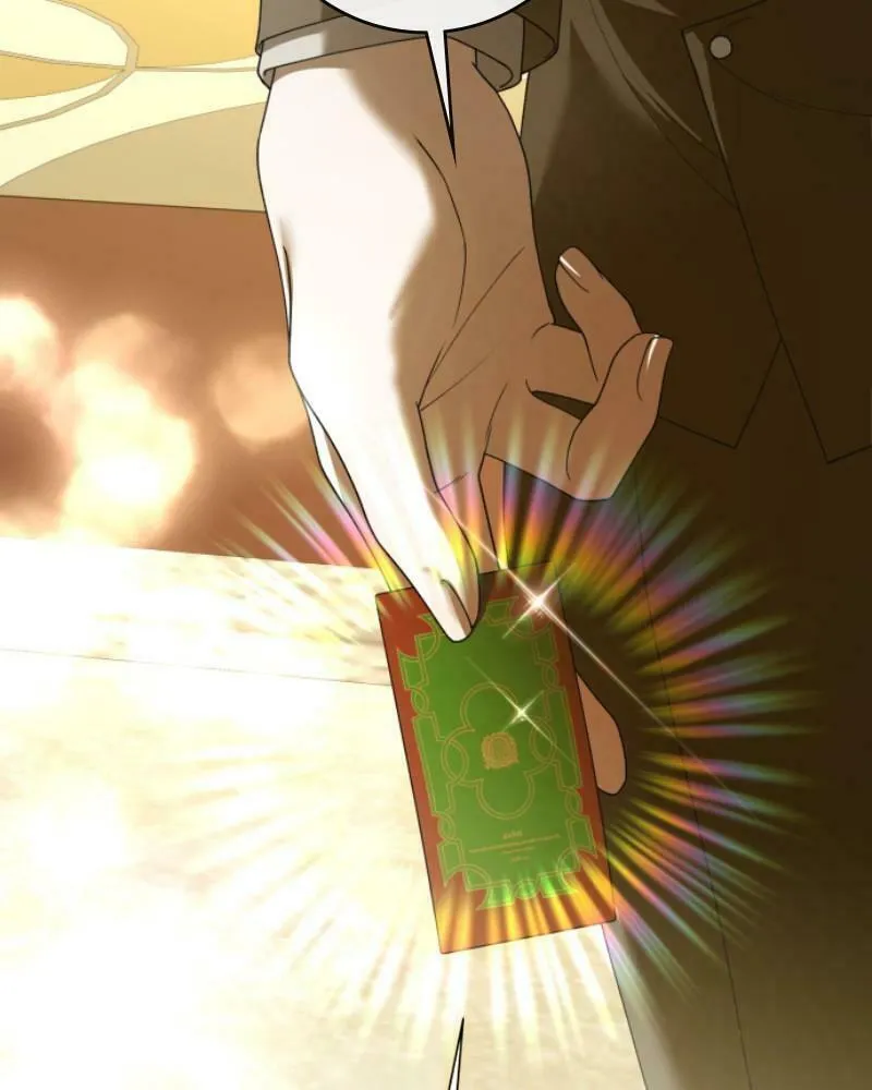Read Your Throne chapter 204 image 60 on Lezhin