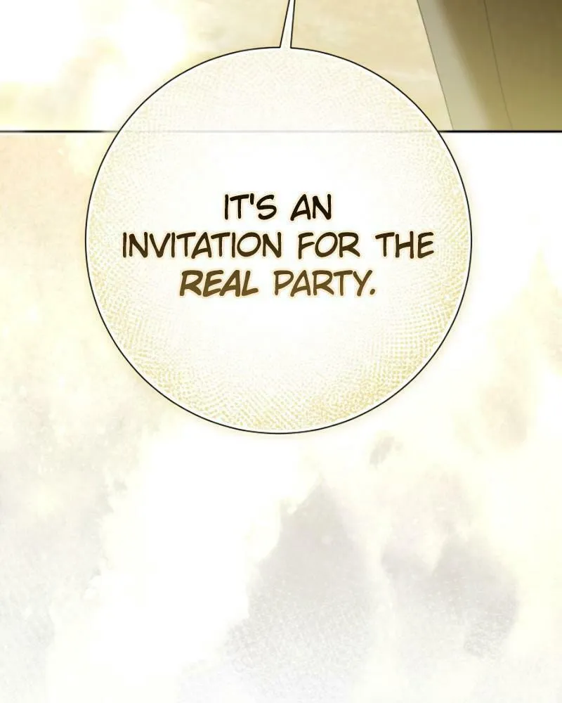Read Your Throne chapter 204 image 61 on Lezhin