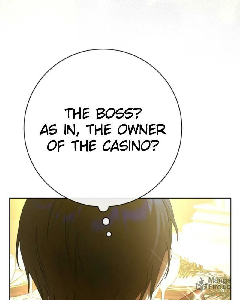 Read Your Throne chapter 204 image 62 on Lezhin