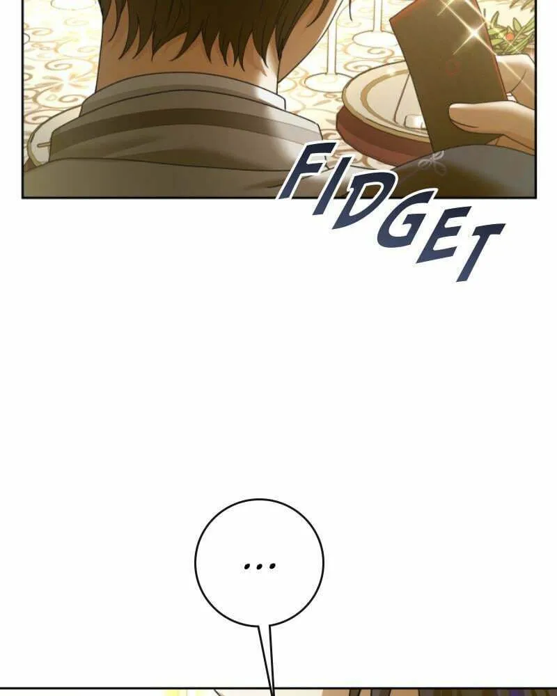 Read Your Throne chapter 204 image 63 on Lezhin
