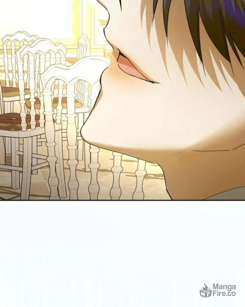 Read Your Throne chapter 204 image 64 on Lezhin