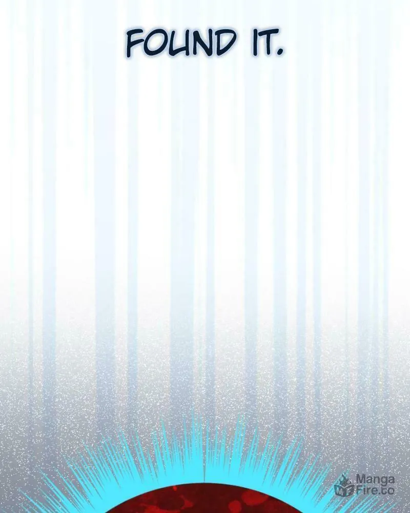 Read Your Throne chapter 204 image 65 on Lezhin