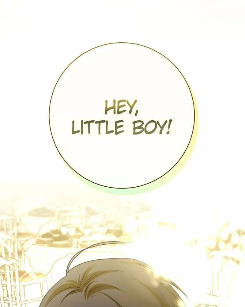 Read Your Throne chapter 204 image 7 on Lezhin