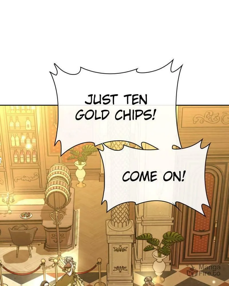 Read Your Throne chapter 204 image 71 on Lezhin