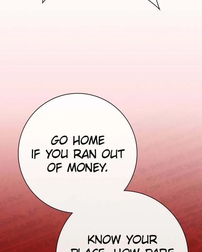 Read Your Throne chapter 204 image 73 on Lezhin