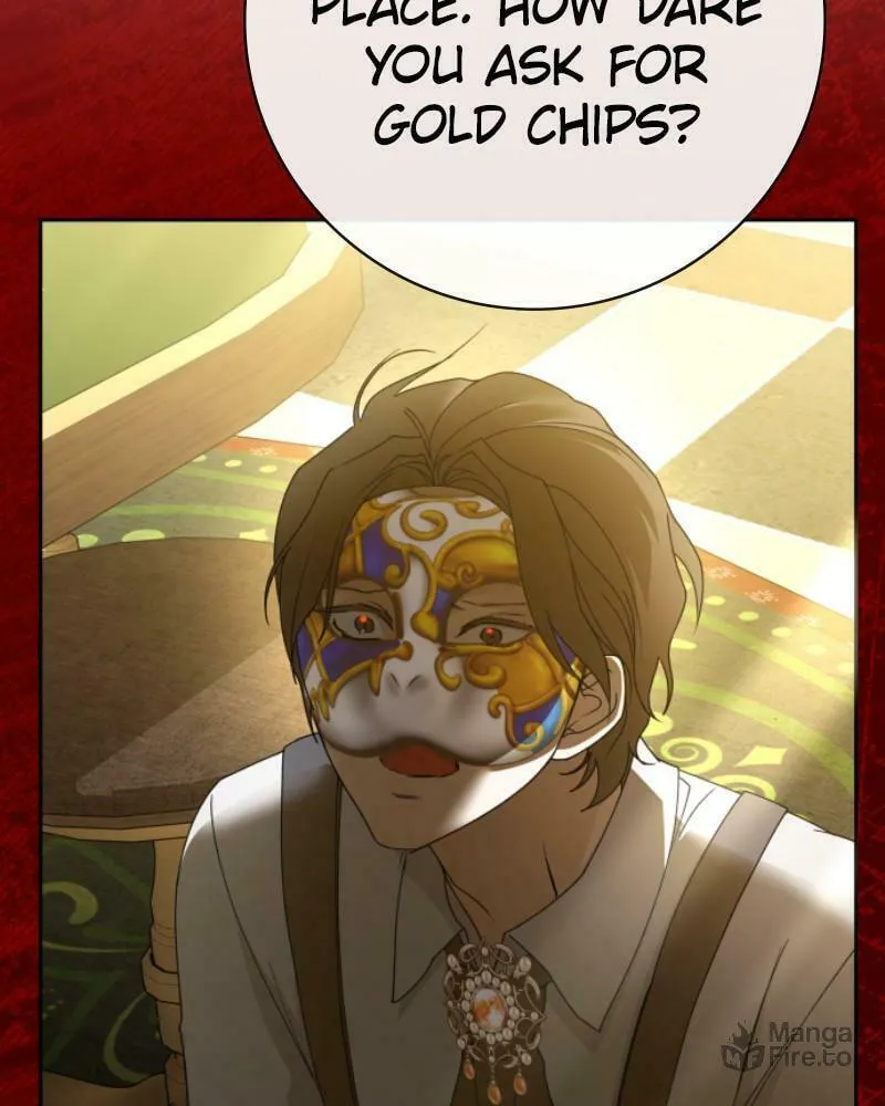 Read Your Throne chapter 204 image 74 on Lezhin