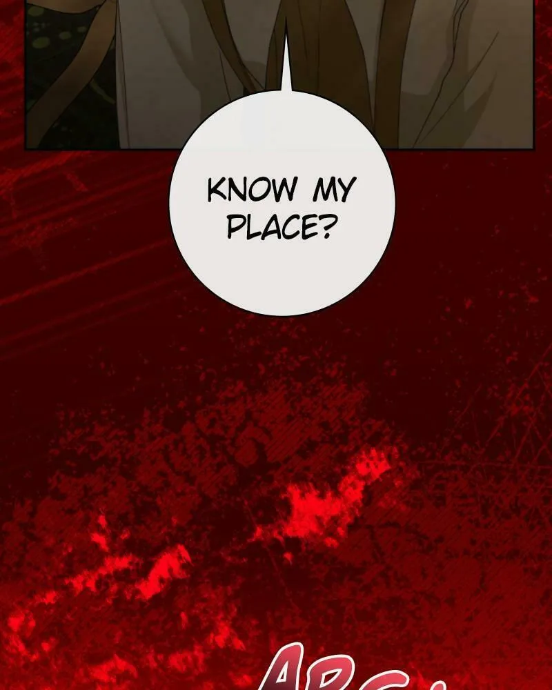 Read Your Throne chapter 204 image 75 on Lezhin