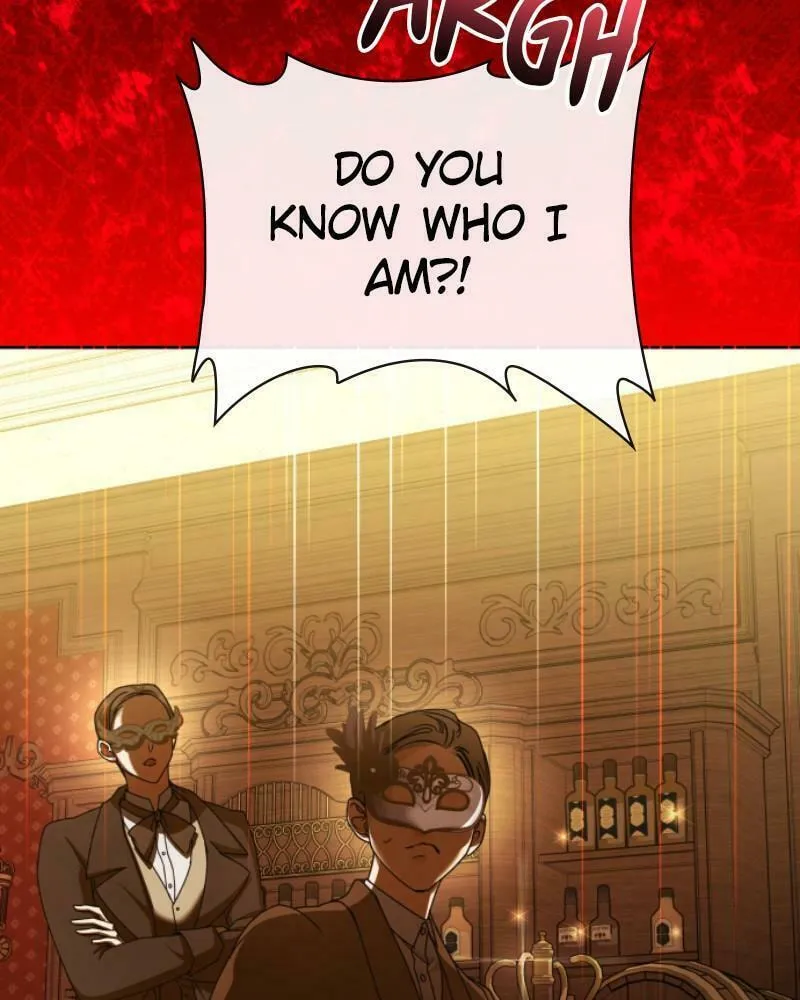 Read Your Throne chapter 204 image 76 on Lezhin
