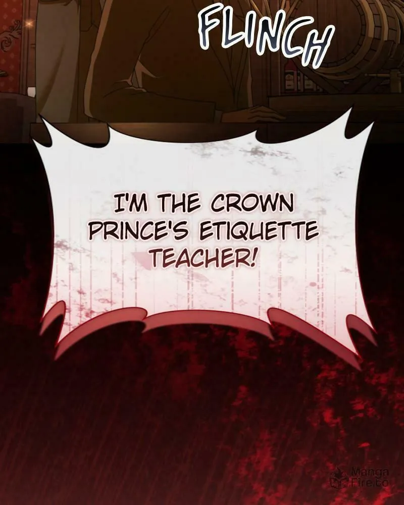 Read Your Throne chapter 204 image 77 on Lezhin