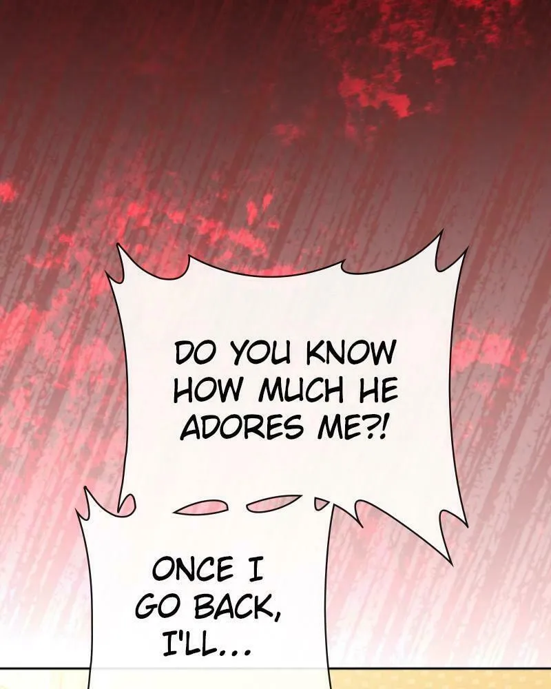 Read Your Throne chapter 204 image 78 on Lezhin