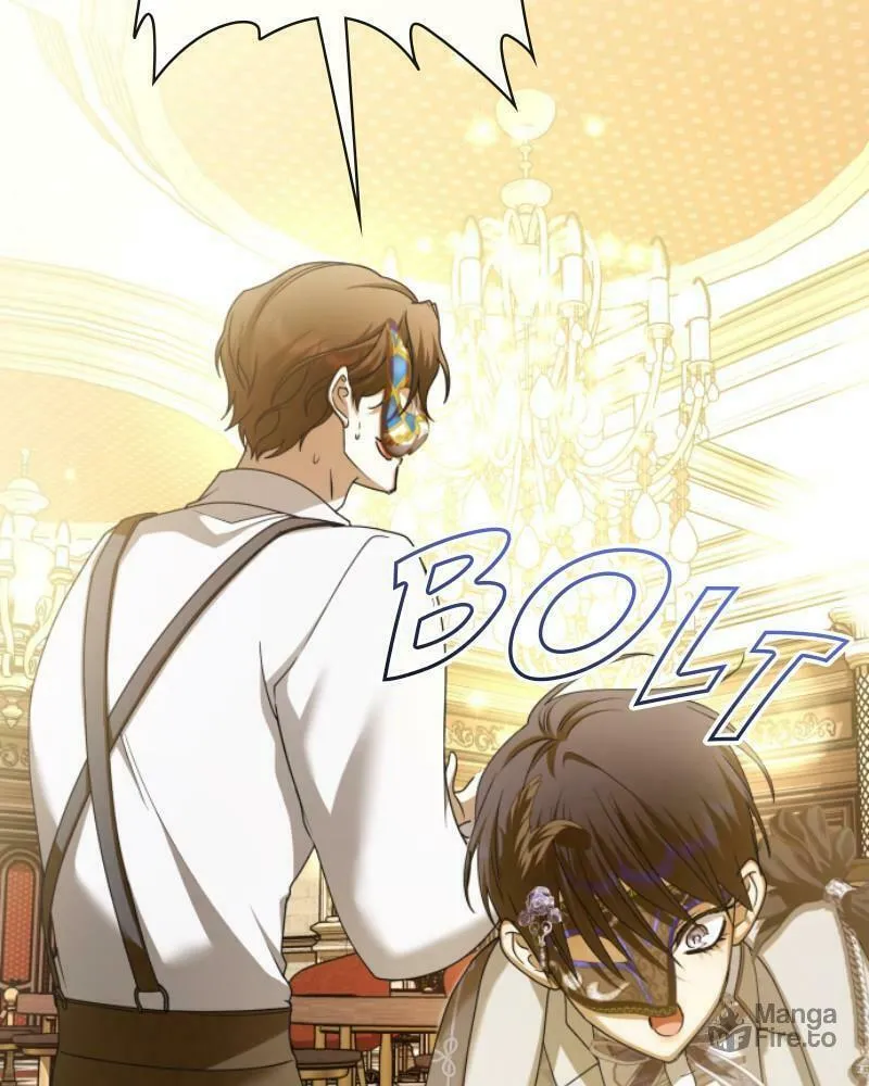 Read Your Throne chapter 204 image 79 on Lezhin
