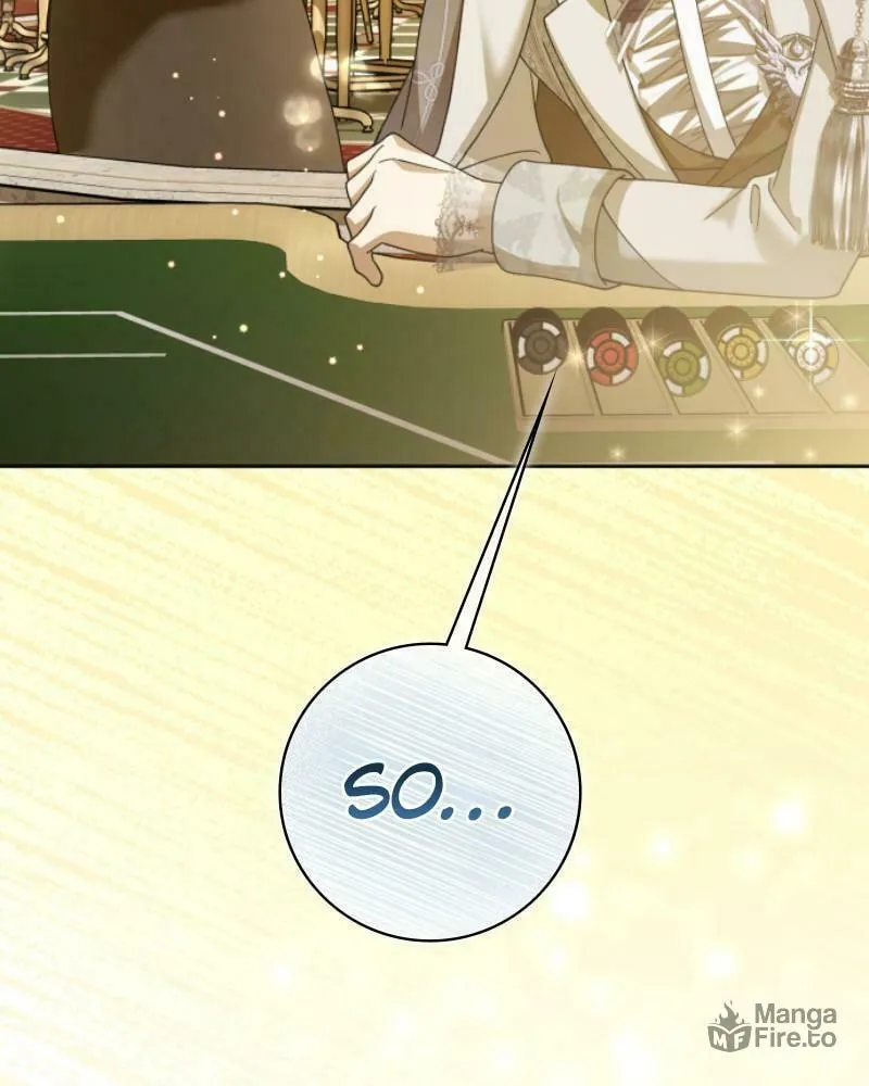 Read Your Throne chapter 204 image 80 on Lezhin
