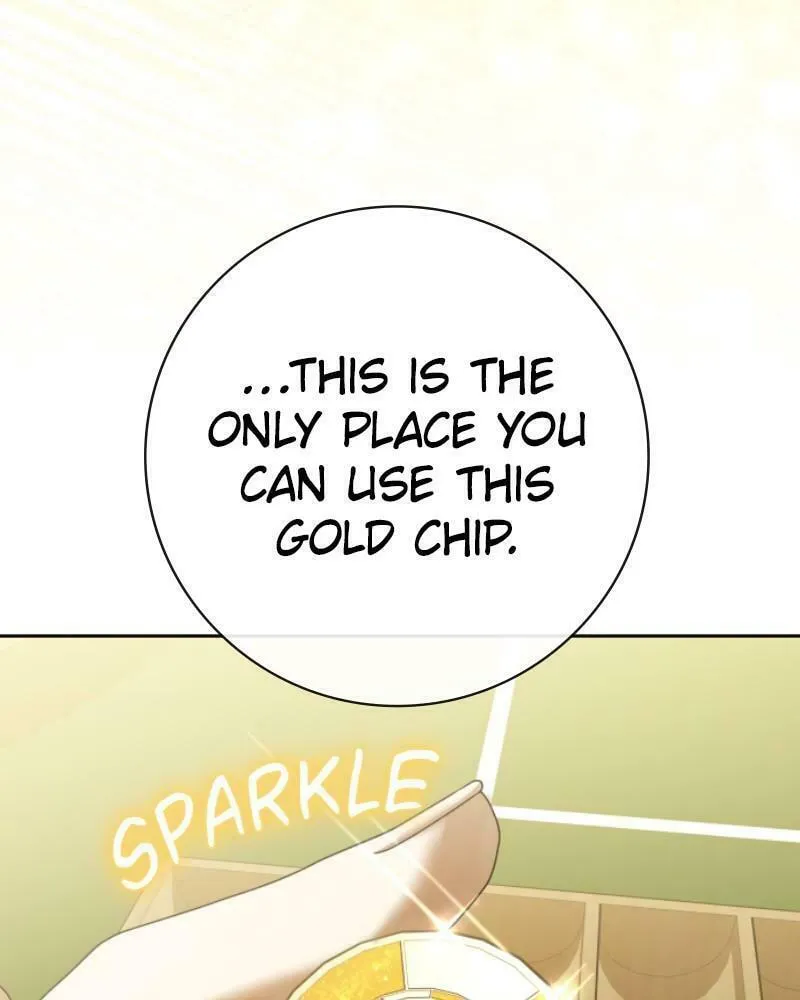 Read Your Throne chapter 204 image 81 on Lezhin