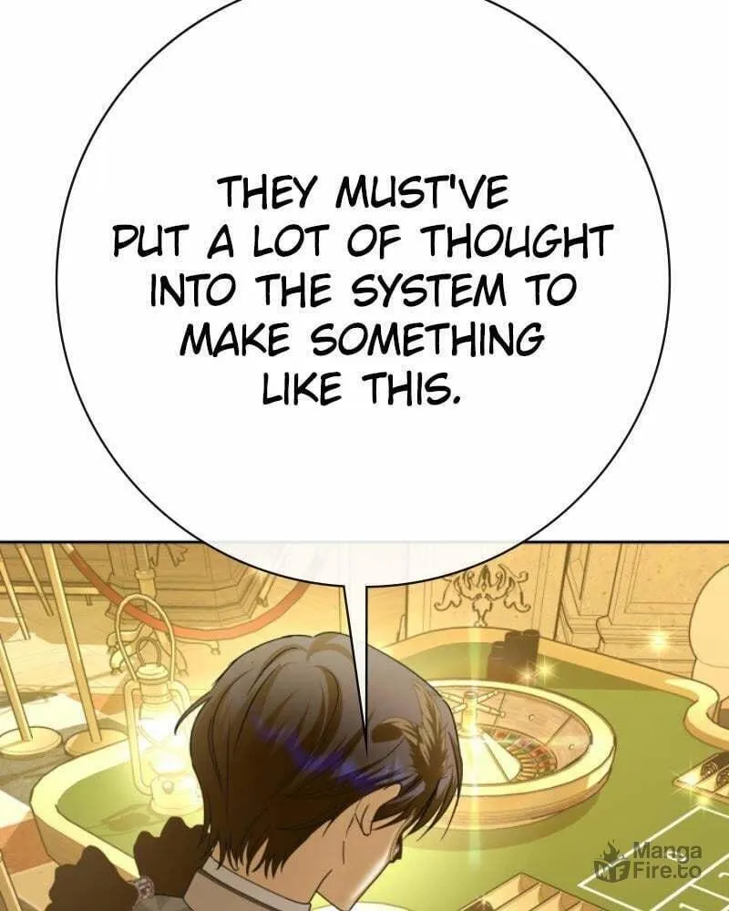 Read Your Throne chapter 204 image 83 on Lezhin