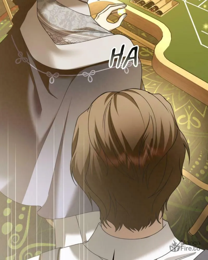 Read Your Throne chapter 204 image 84 on Lezhin