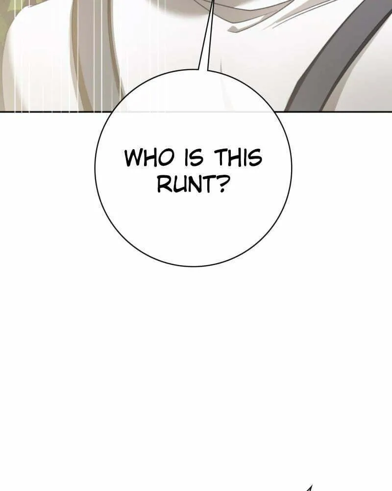 Read Your Throne chapter 204 image 85 on Lezhin