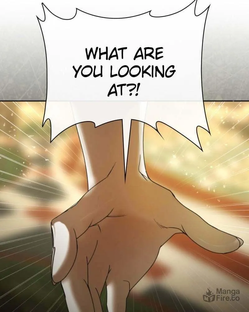 Read Your Throne chapter 204 image 86 on Lezhin