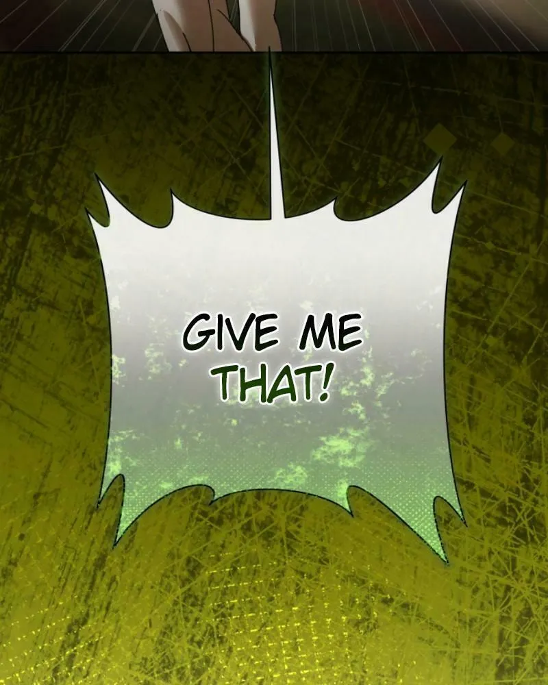 Read Your Throne chapter 204 image 87 on Lezhin