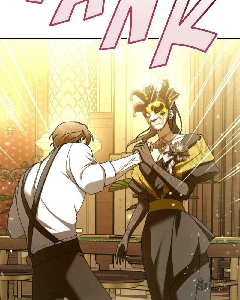 Read Your Throne chapter 204 image 89 on Lezhin