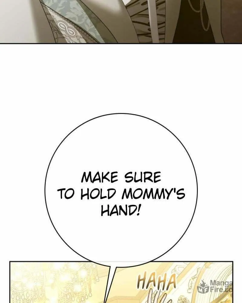 Read Your Throne chapter 204 image 9 on Lezhin