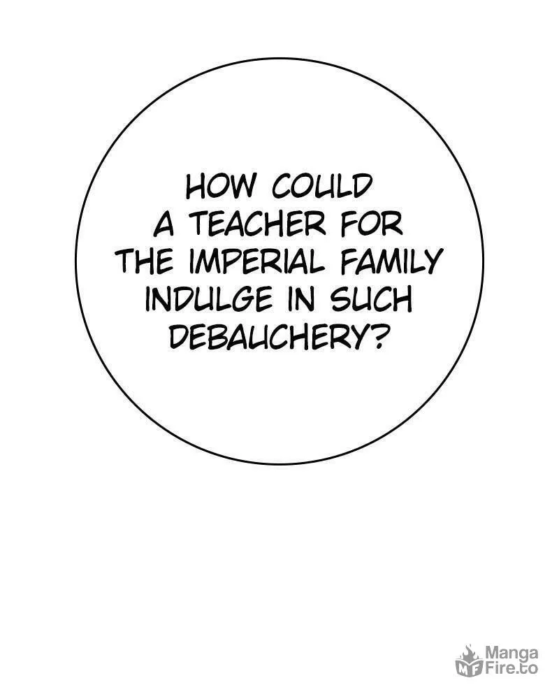 Read Your Throne chapter 204 image 92 on Lezhin