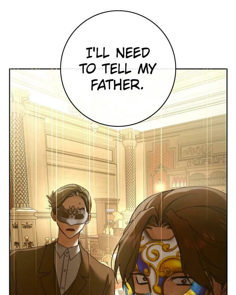 Read Your Throne chapter 204 image 93 on Lezhin